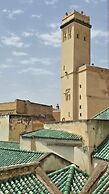 Dar Mohamadia