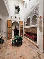Dar Mohamadia