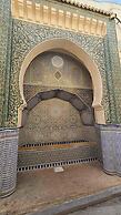 Dar Mohamadia