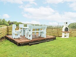 The Old Cornmill