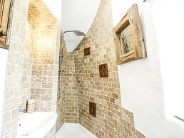 The Old Cornmill
