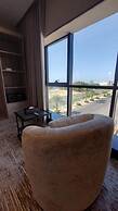 Hyatt Town 4