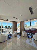 Hyatt Town 4