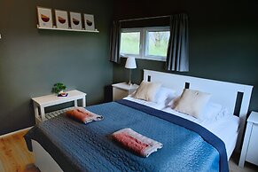 Efra Sel