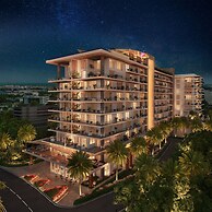 ONE GT Grand Cayman