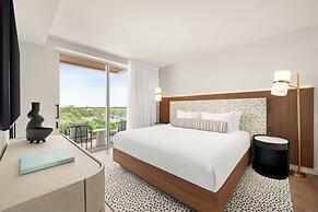 ONE GT Grand Cayman