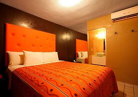 Motel Diana