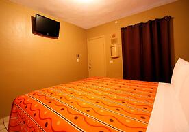 Motel Diana