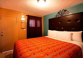 Motel Diana