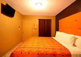 Motel Diana