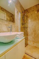 Taksim Nil Suite