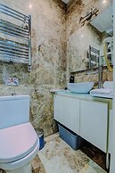 Taksim Nil Suite