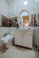 Taksim Nil Suite