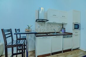 Taksim Nil Suite