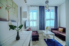 Taksim Nil Suite