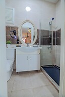 Taksim Nil Suite