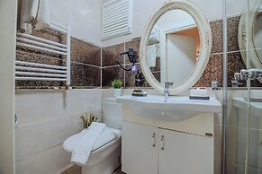 Taksim Nil Suite