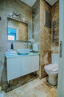 Taksim Nil Suite