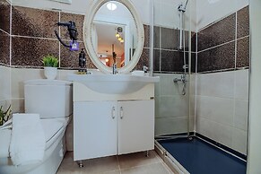 Taksim Nil Suite
