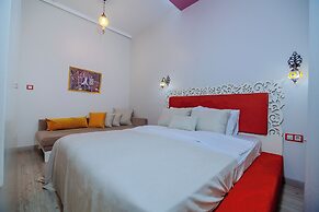 Taksim Nil Suite