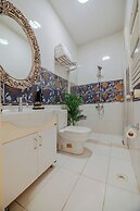 Taksim Nil Suite