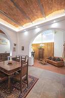 Casaldo's rooms