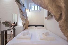 Casaldo's rooms