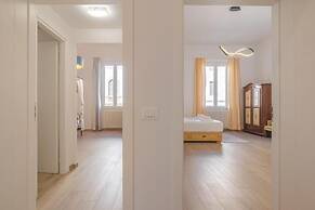Casaldo's rooms