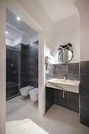 Casaldo's rooms