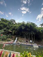 Las Caribeñas - 10