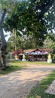 Las Caribeñas - 10