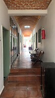 Hotelitto Centro
