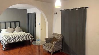 Hotelitto Centro