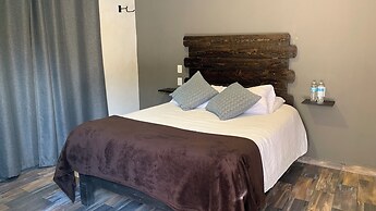 Hotelitto Centro