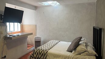 Hotelitto Centro