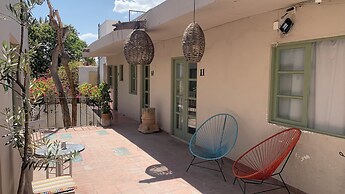 Hotelitto Centro