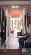 Hotelitto Centro