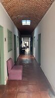 Hotelitto Centro