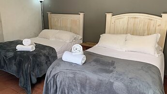Hotelitto Centro