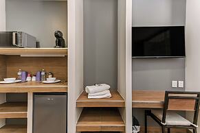 Wenceslao By Homirent