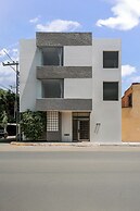 Wenceslao By Homirent