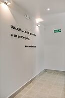 Wenceslao By Homirent