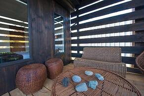 Bungalows By Toore Patagonia