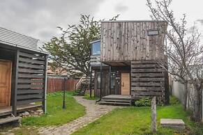 Bungalows By Toore Patagonia