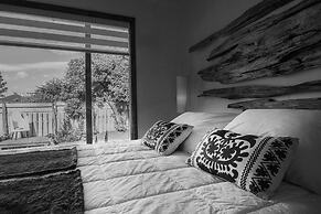 Bungalows By Toore Patagonia