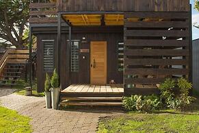 Bungalows By Toore Patagonia