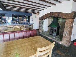 Manor House Gold 2 Bedroom