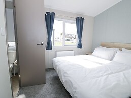 Manor House Gold 2 Bedroom