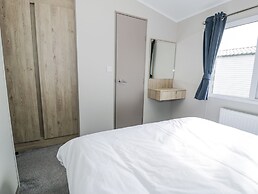 Manor House Gold 2 Bedroom
