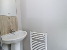 Manor House Gold 2 Bedroom